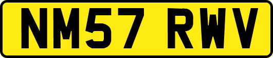 NM57RWV