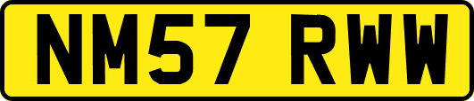 NM57RWW