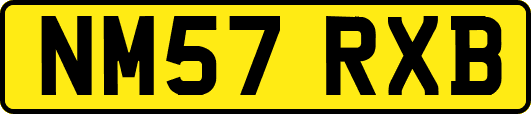 NM57RXB