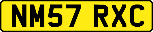 NM57RXC