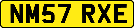 NM57RXE