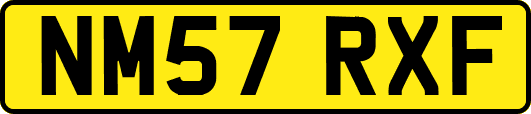 NM57RXF