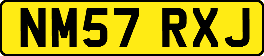 NM57RXJ