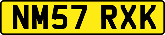 NM57RXK