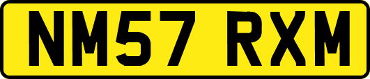 NM57RXM