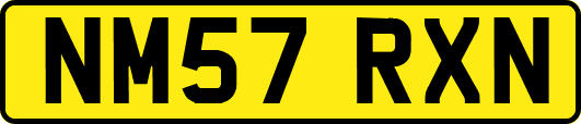 NM57RXN