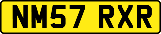 NM57RXR