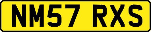 NM57RXS
