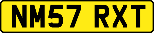 NM57RXT
