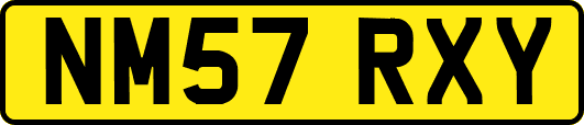NM57RXY