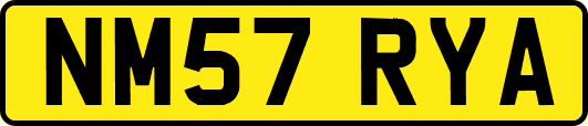 NM57RYA