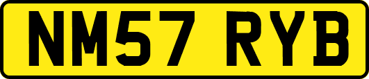 NM57RYB