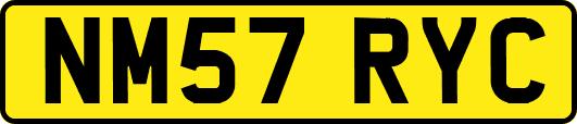NM57RYC
