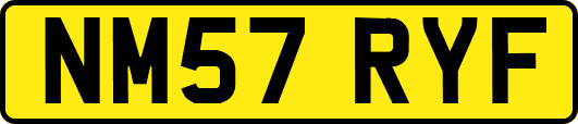 NM57RYF
