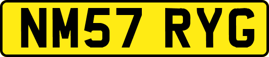 NM57RYG