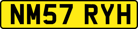 NM57RYH
