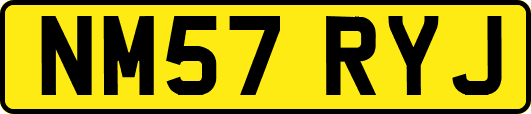 NM57RYJ