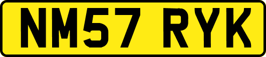 NM57RYK
