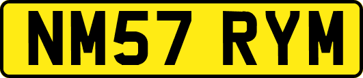 NM57RYM