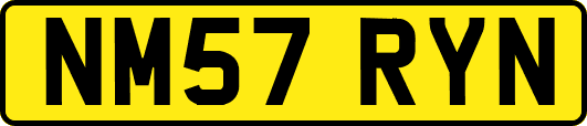 NM57RYN