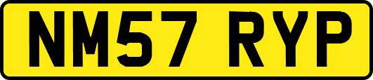 NM57RYP