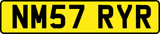 NM57RYR