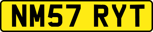 NM57RYT