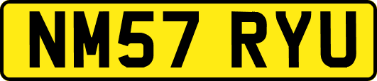 NM57RYU