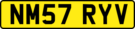 NM57RYV