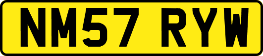 NM57RYW