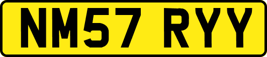 NM57RYY