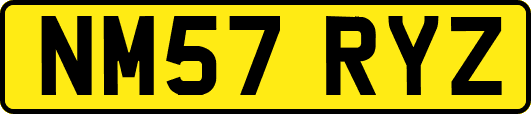 NM57RYZ