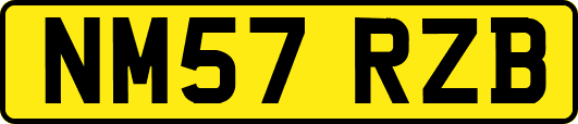 NM57RZB