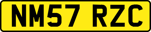 NM57RZC