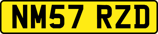 NM57RZD