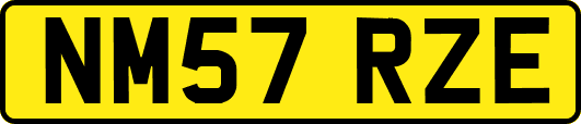 NM57RZE