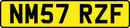 NM57RZF