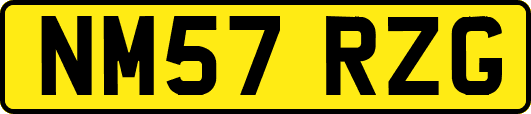 NM57RZG