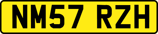 NM57RZH
