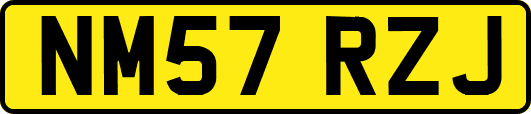 NM57RZJ