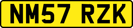 NM57RZK