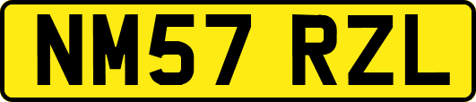 NM57RZL