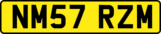 NM57RZM