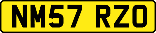 NM57RZO