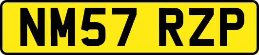 NM57RZP