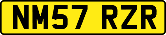 NM57RZR