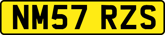 NM57RZS