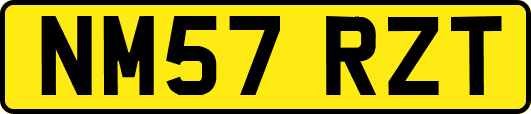 NM57RZT