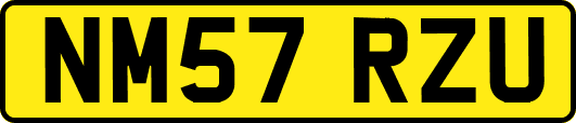 NM57RZU