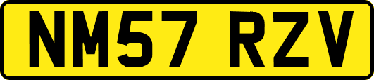 NM57RZV